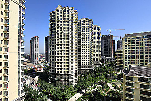 dan song thu lo