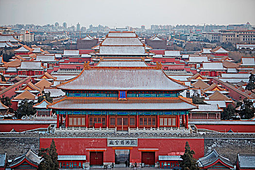 xổ số quảng nam