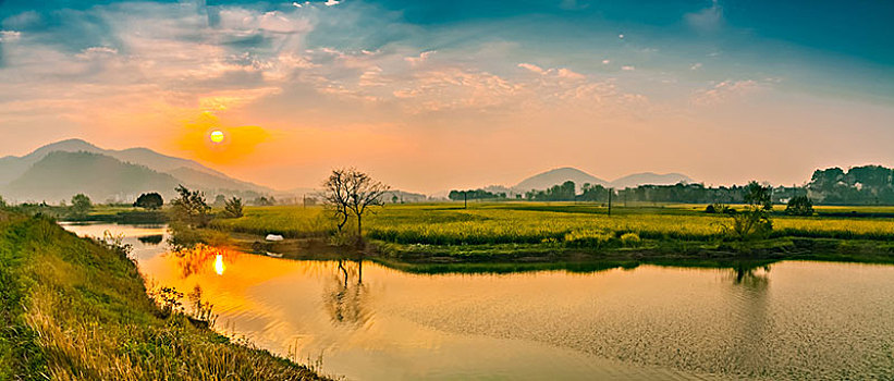 cách đánh đề miền nam