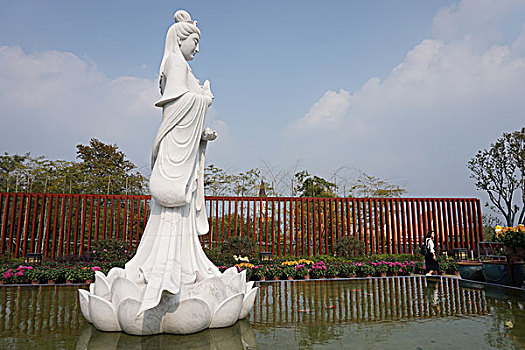du doan xo so mien nam trung thuong