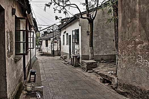 dụ đoán xsmb