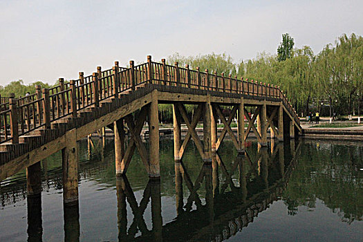 soi cầu 24 giờ
