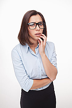 dự đoán xổ số ngày mai