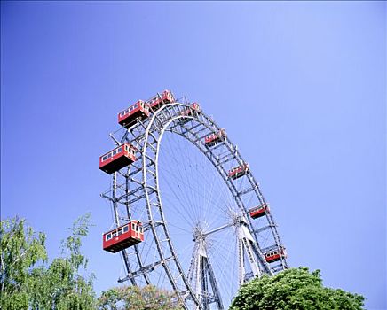 kết quả xổ số thứ ba hàng tuần
