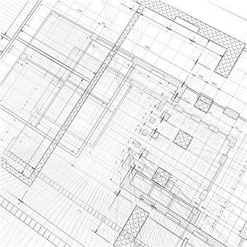 xsmb xsmn kết quả xổ số hôm nay miền bắc