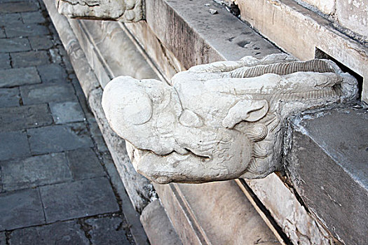 soi cau lo de chuan mien phi