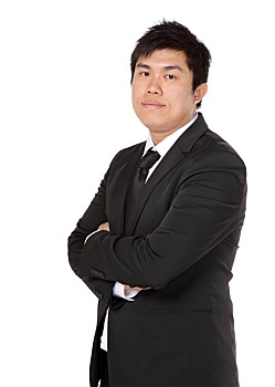 xsmb minh ngoc
