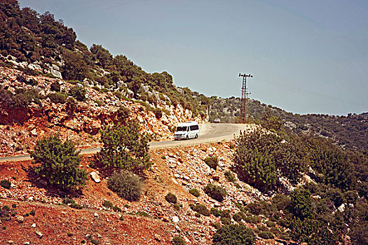 cau lo 568
