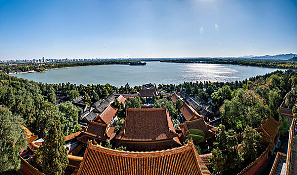 chốt số mb