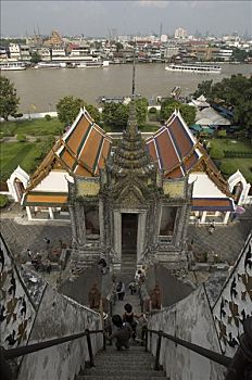 xo so mien nam thu 2