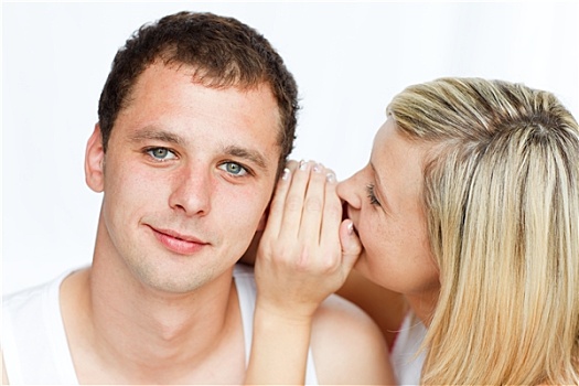 soi cầu bạch thủ xổ số miền bắc