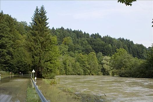 xs 3 đài