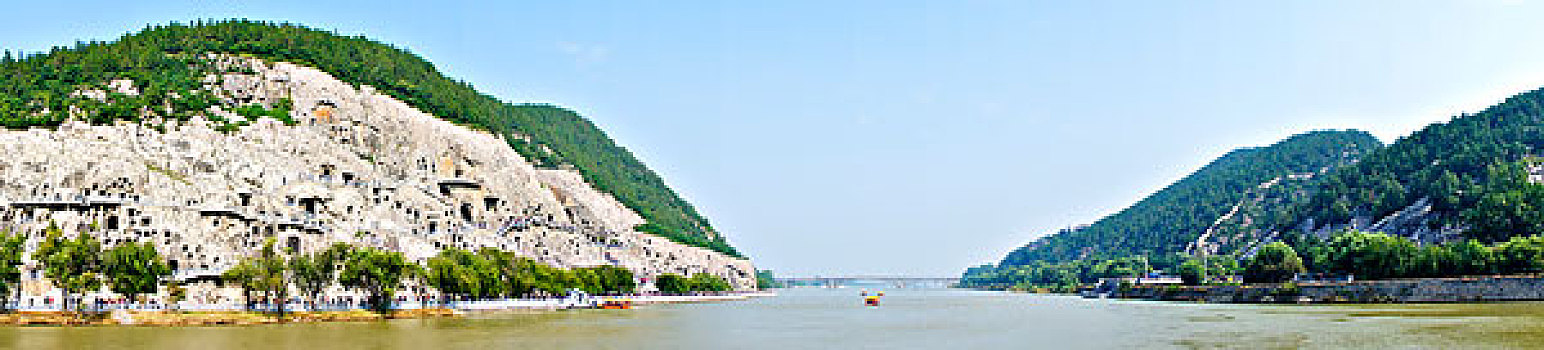 soi cầu lô bạch thủ 8785