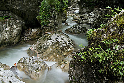 dạy cách đánh lô