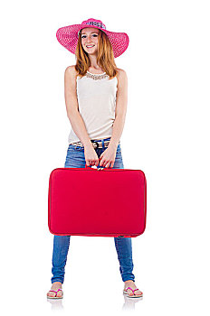 dự đoán xổ số thừa thiên huế