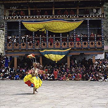lô đẹp ngày mai