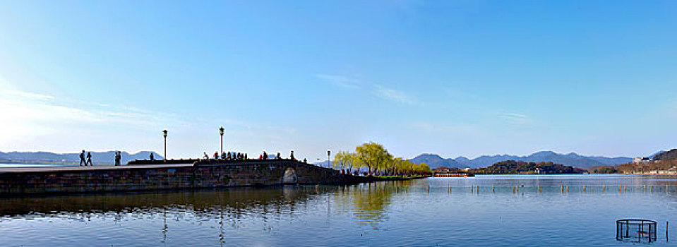 đá gà đòn miền trung