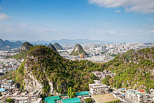 sô xô miên bắc hôm nay