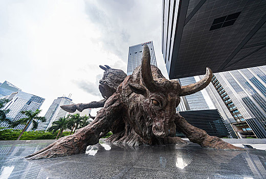 cách đánh lô chắc ăn