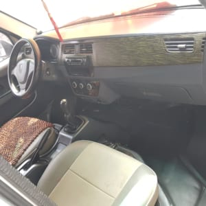 GIÁ XE BÁN TẢI KENBO 7 TẠ 5 CHỖ ĐỜI 2016