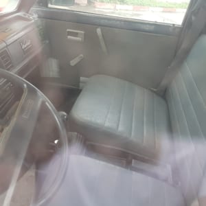 GIÁ XE TẢI SUZUKI 500KG THÙNG ĐỜI 2004 LỬNG HẢI PHÒNG