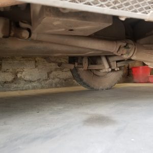 LIÊN HỆ Mr Biên: 0906093322