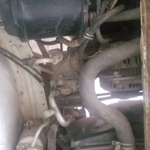 LIÊN HỆ Mr Biên: 0906093322