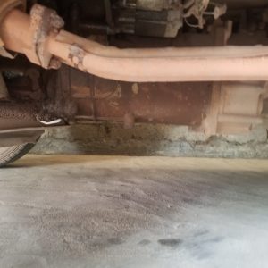 LIÊN HỆ Mr Biên: 0906093322