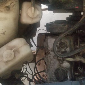 LIÊN HỆ Mr Biên: 0906093322