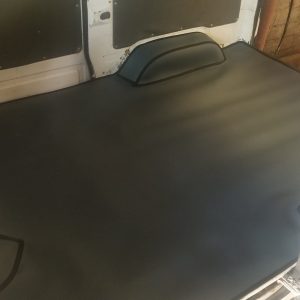 LIÊN HỆ Mr Biên: 0906093322