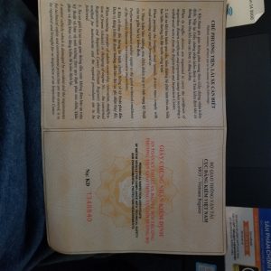 XE TẢI CŨ SUZUKI THÙNG MUI BẠT ĐỜI 2007