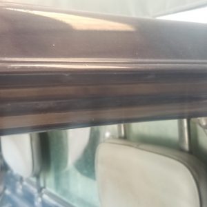 XE TẢI SUZUKI CŨ THÙNG MUI BẠT ĐỜI 2004