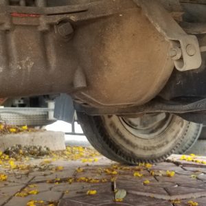 XE TẢI THACO TOWNER750 CŨ THÙNG MUI BẠT