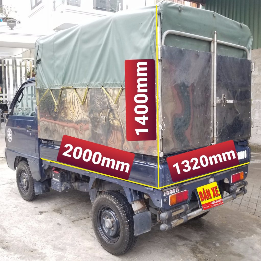 Bán xe tải cũ Thaco Kia 19 tấn  Chợ xe ô tô cũ Hải Phòng  Facebook